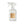 Load image into Gallery viewer, Lothantique Linen Water Spray 500ml
