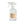 Load image into Gallery viewer, Lothantique Linen Water Spray 500ml
