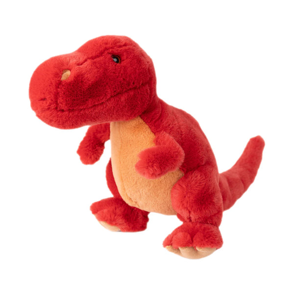 Rexie T-Rex