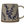 Load image into Gallery viewer, Botanical Stoneware Mug
