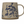 Load image into Gallery viewer, Botanical Stoneware Mug
