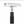 Load image into Gallery viewer, Merkur Extra Long Handle Safety Razor
