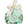 Load image into Gallery viewer, Christmas Bauble Soap 110g
