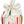 Load image into Gallery viewer, Christmas Bauble Soap 110g
