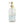 Load image into Gallery viewer, Thymes Hand Wash 443ml
