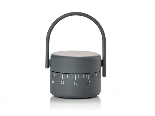 Zone Denmark Singles Kitchen Timer