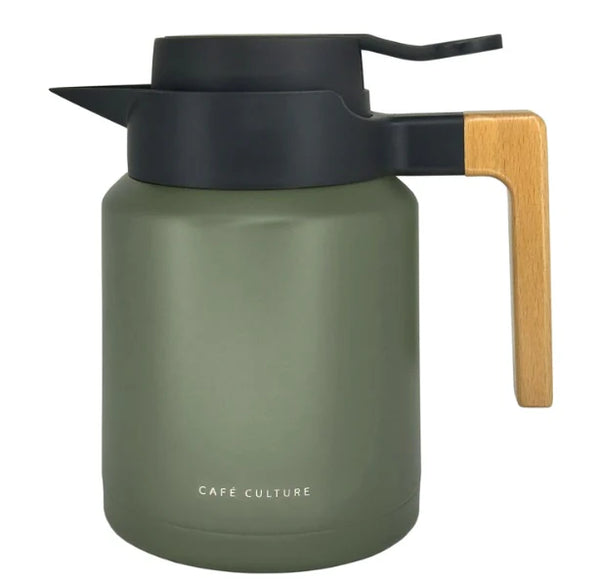 Café Insulated Carafe