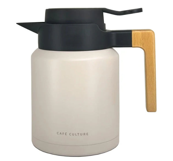 Café Insulated Carafe