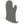 Load image into Gallery viewer, Superior Stone Wash Oven Mitt
