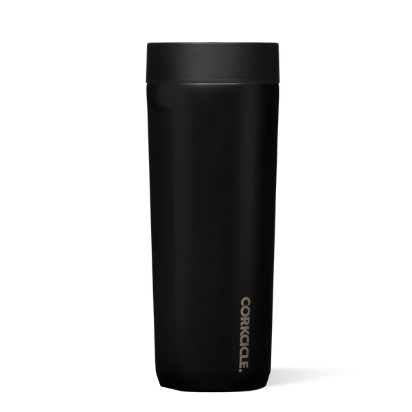 Corkcicle 17oz Commuter Cup