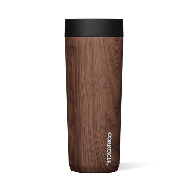 Corkcicle 17oz Commuter Cup