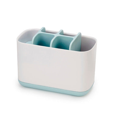 Joseph Joseph Easy Store Large Toothbrush Caddy