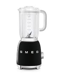 SMEG Blender