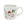 Load image into Gallery viewer, Wrendale Mug 11oz
