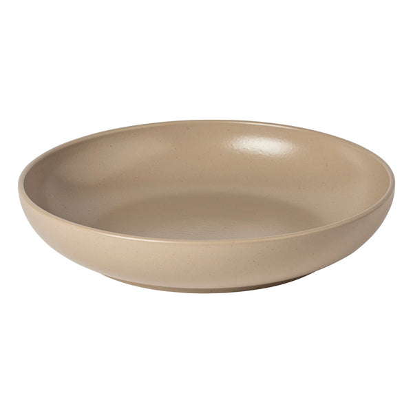 Casafina Pacifica 32 Inch Serve Bowl