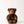 Load image into Gallery viewer, Ranger Bear
