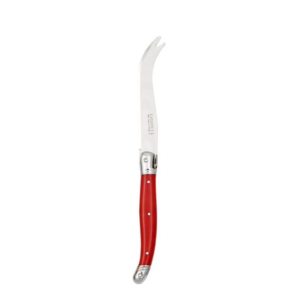 Laguiole Cheese Knife