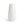 Load image into Gallery viewer, Wedgewood White Folia Tall Vase
