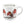 Load image into Gallery viewer, Wrendale Mug 11oz
