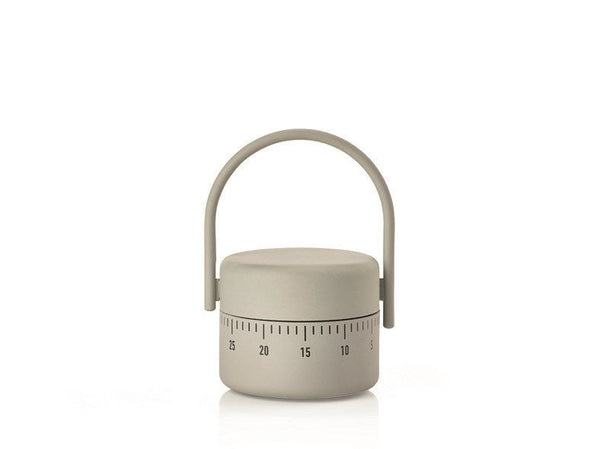 Zone Denmark Singles Kitchen Timer