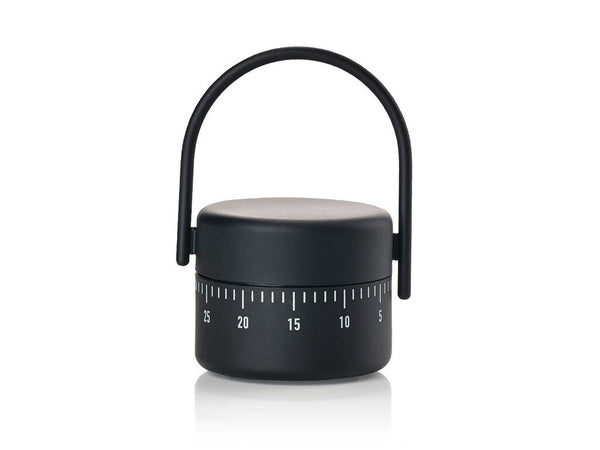 Zone Denmark Singles Kitchen Timer