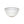 Load image into Gallery viewer, Casafina Fattoria Mixing Bowls
