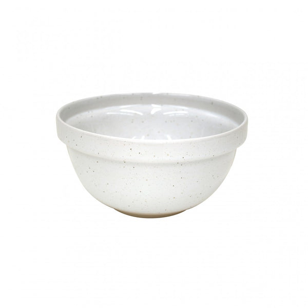 Casafina Fattoria Mixing Bowls