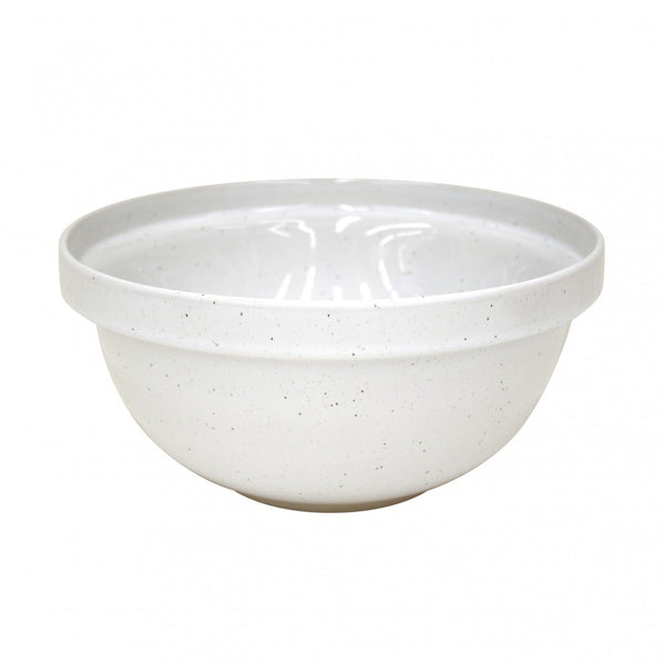 Casafina Fattoria Mixing Bowls