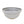 Load image into Gallery viewer, Casafina Fattoria Mixing Bowls
