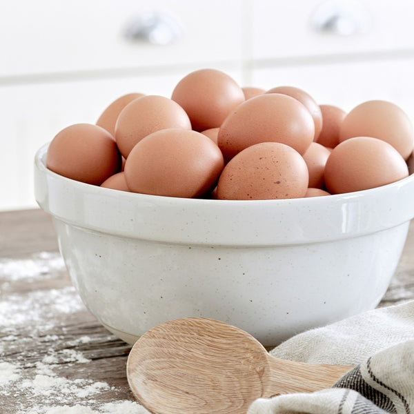 Casafina Fattoria Mixing Bowls