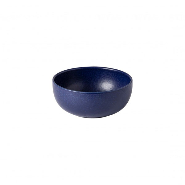 Casafina Pacifica Soup/Cereal Bowl