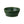 Load image into Gallery viewer, Casafina Fontana Serving Bowl
