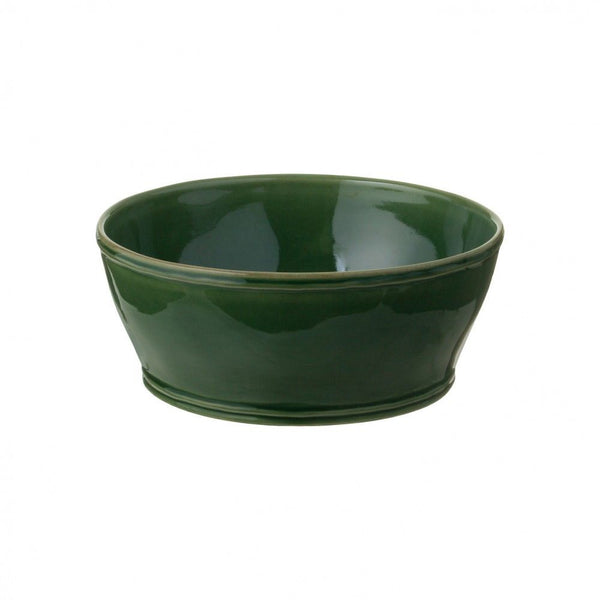 Casafina Fontana Serving Bowl