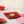 Load image into Gallery viewer, Casafina Cook &amp; Host Square Appetizer Tray
