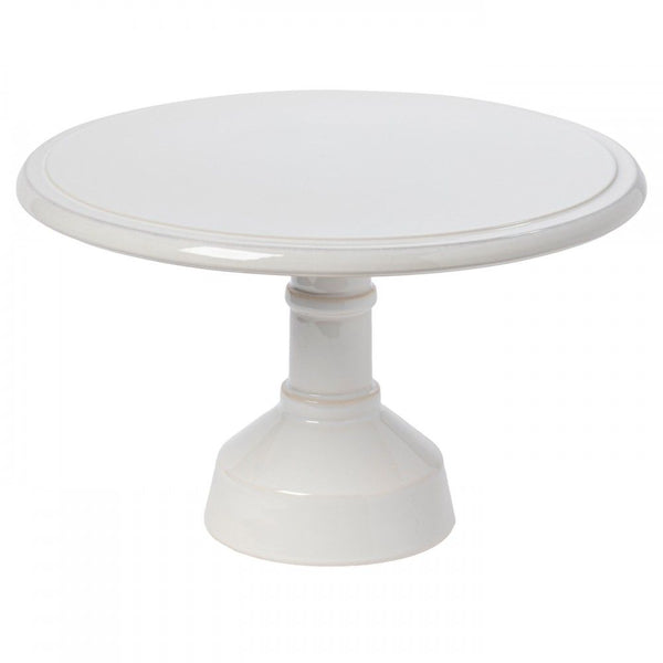 Casafina Cook & Host Footed Plate