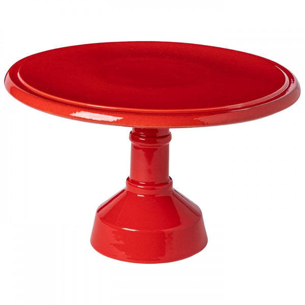 Casafina Cook & Host Footed Plate