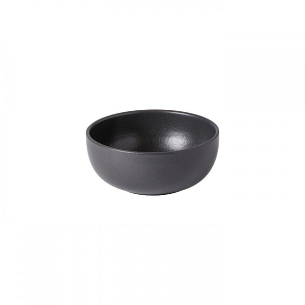 Casafina Pacifica Soup/Cereal Bowl