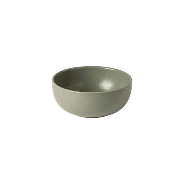 Casafina Pacifica Soup/Cereal Bowl