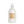 Load image into Gallery viewer, Lothantique Hand &amp; Body Lotion 500ml
