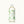 Load image into Gallery viewer, Thymes Dishwashing Liquid 475ml
