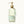Load image into Gallery viewer, Thymes Hand Wash 443ml

